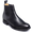Milestone - Black Calf