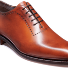 J.S Bach - Rosewood Calf