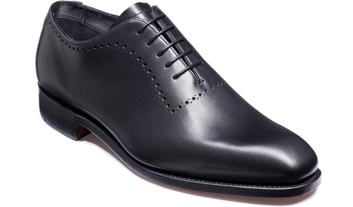 Barker discount shoes seconds
