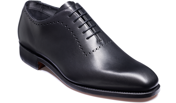 Barker shoes sales factory seconds