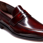 Jevington - Brandy Hi-Shine