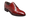 Lynton – Cherry Calf