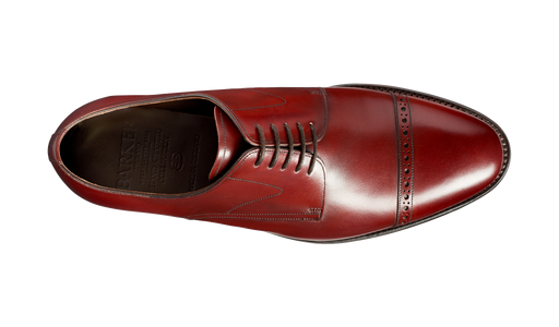 Barker 2025 shoes outlet