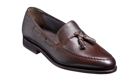 Barker 2024 loafers sale