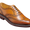 Charles - Cedar Fine Grain