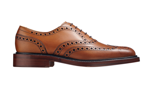 Charles - Cedar Fine Grain