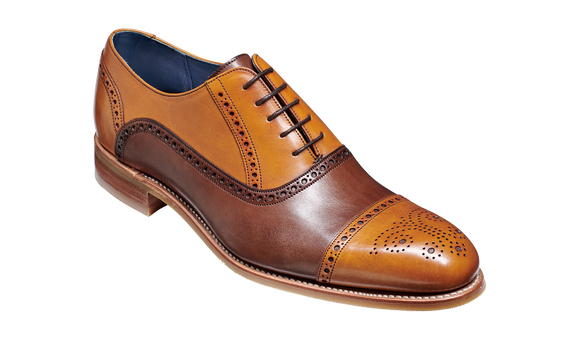 Coleman 2024 dress shoes