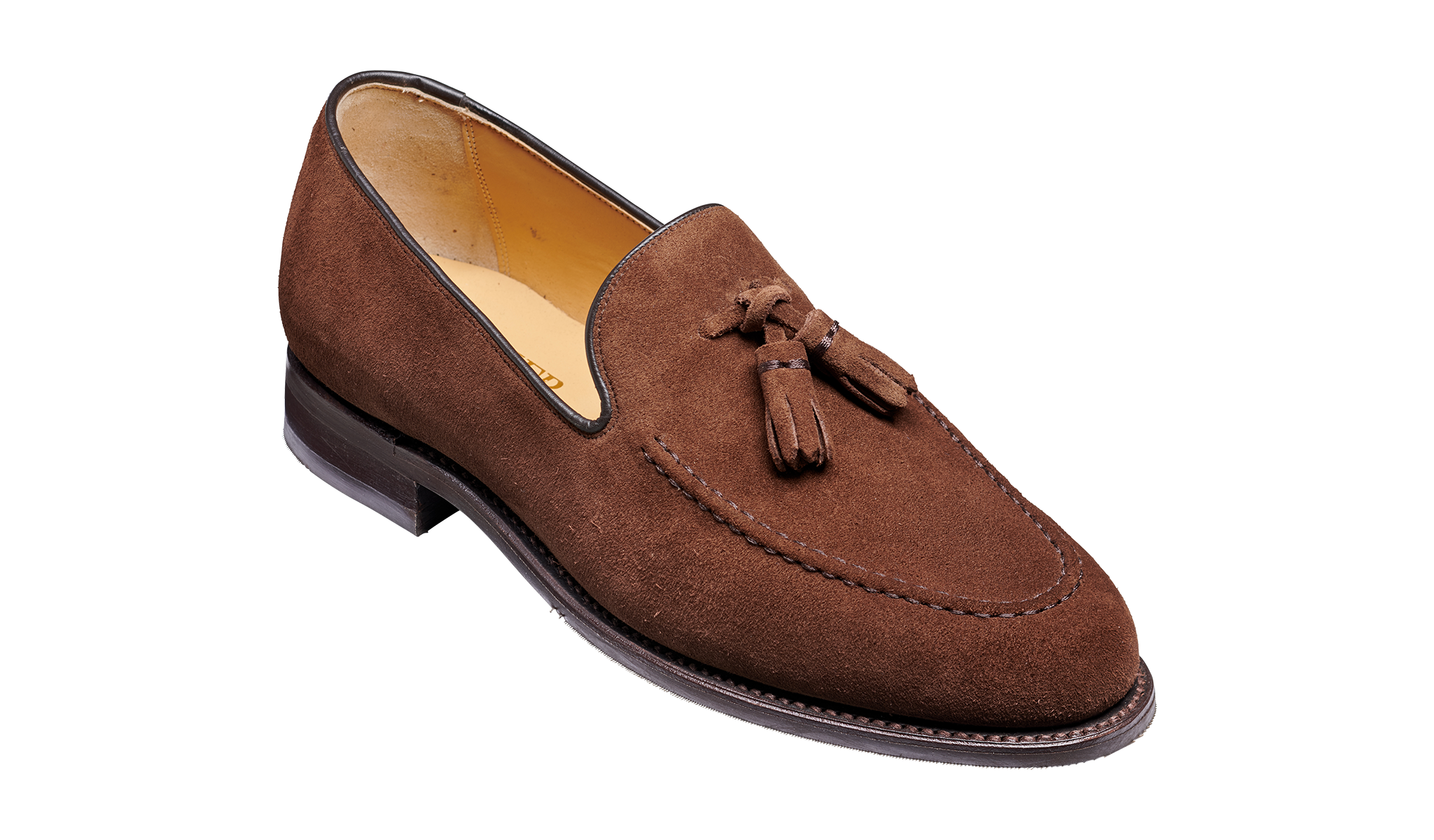 Mens suede 2025 loafers australia