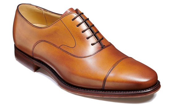Wright - Antique Rosewood (Factory Second)