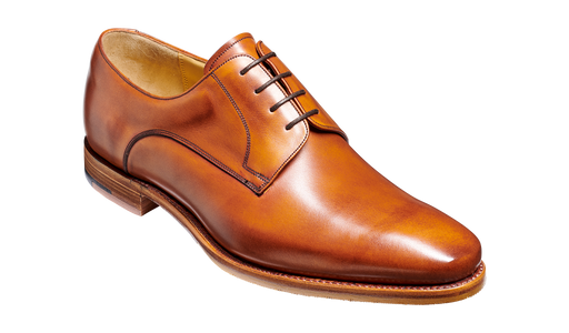 Ellon - Antique Rosewood (Factory Second)