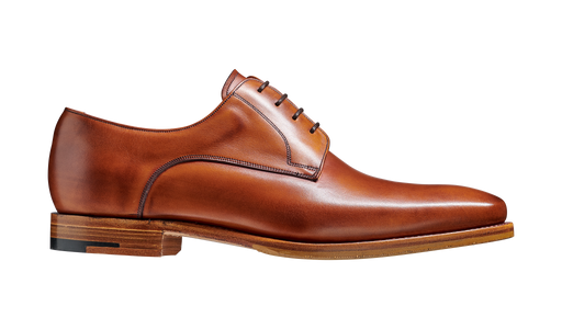 Ellon - Antique Rosewood (Factory Second)