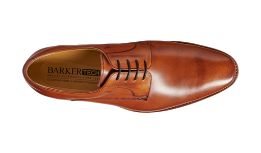 Ellon - Antique Rosewood (Factory Second)