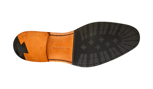 Ellon - Antique Rosewood (Factory Second)