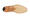 Hartley - Cedar Hi-Shine (Factory Second)