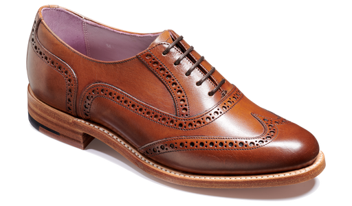 Barker shoes outlet sales