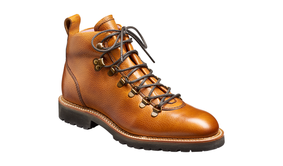 Julie -  Cedar Grain (Factory Second)