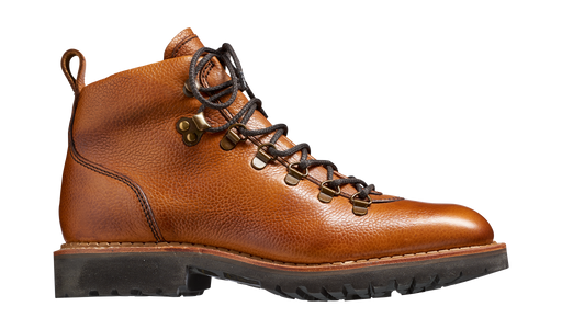 Barker shoes womens sales