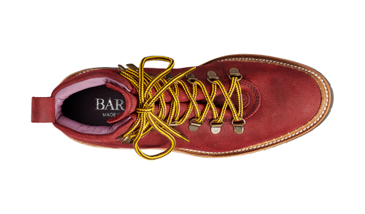 Plum shoes factory shop new arrivals