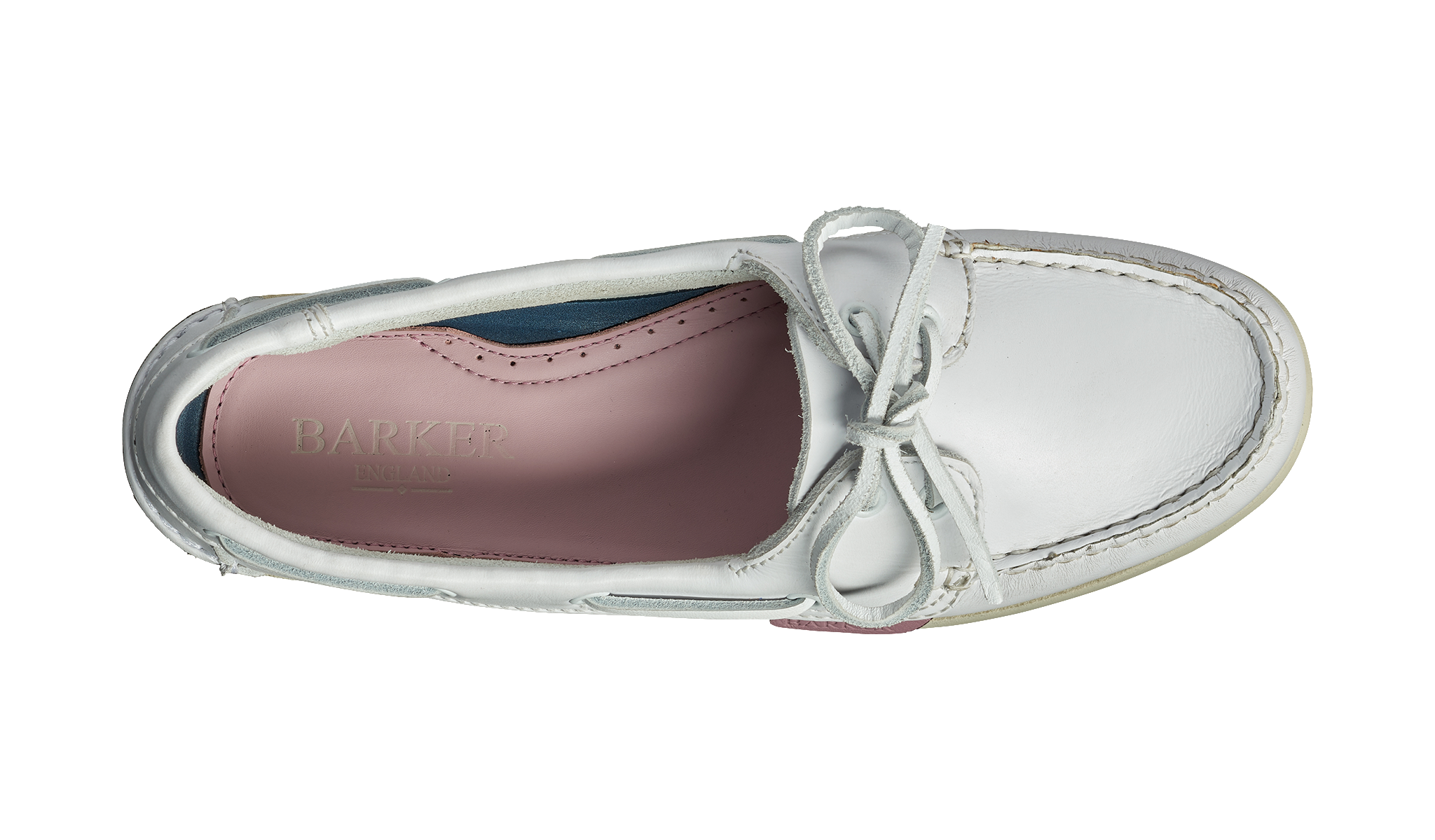 Sperry sailor 2025