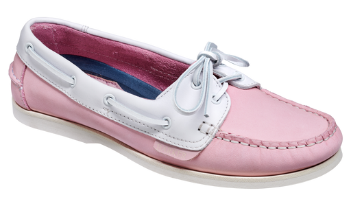 Sperry top sider outlet sale