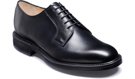 Wilson - Black Calf