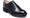 Wilson - Black Calf