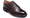 Wilson - Chocolate Grain