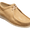 Alexander - Sand Suede