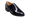 Alfred - Black Hi-Shine (Factory Second)