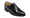 Arnold - Black Hi-Shine (Factory Second)