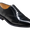 Arnold - Black Hi-Shine (Factory Second)
