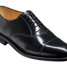 Arnold - Black Hi-Shine (Factory Second)