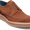 Bill - Old Snuff Suede