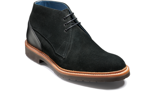 Bronx shoes boots new arrivals