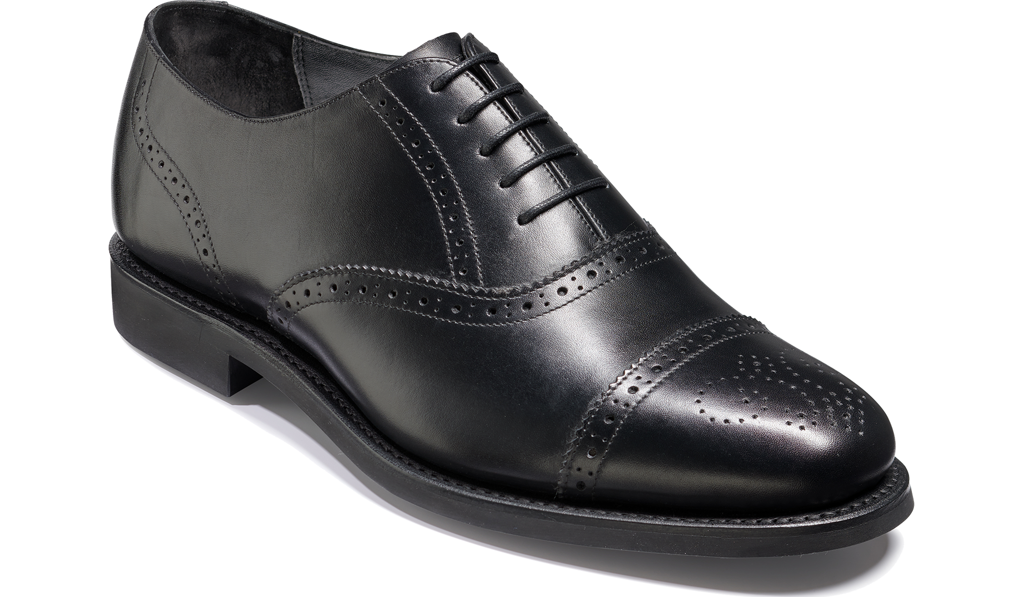 Clarks top outlet chicago