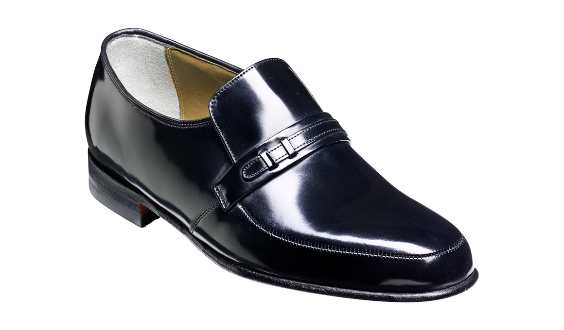 barker mens shoes clearance