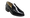 Caruso - Black Hi-Shine (Factory Second)