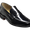 Caruso - Black Hi-Shine (Factory Second)