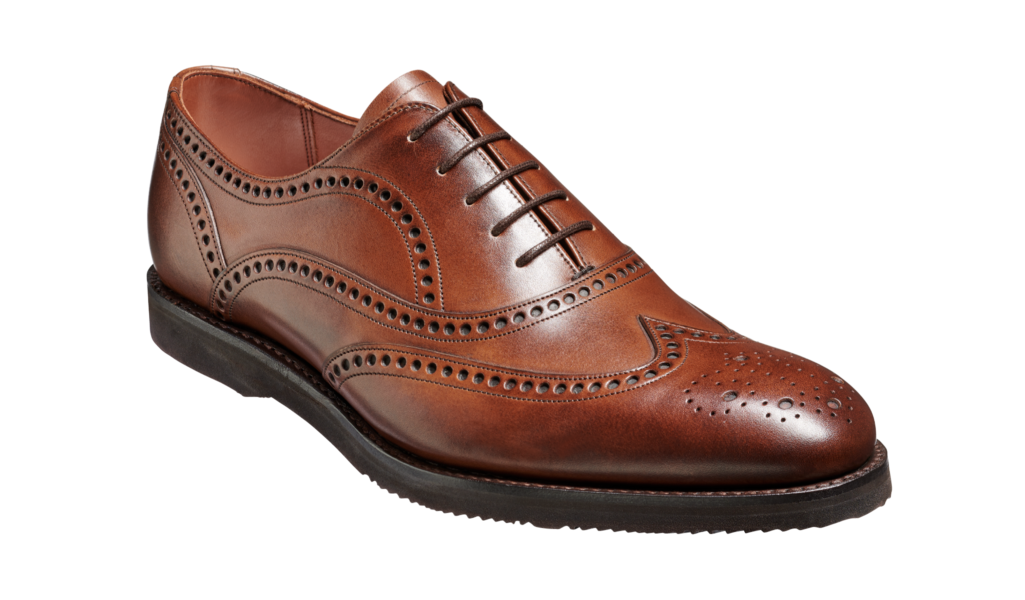 Coleman shoes sales