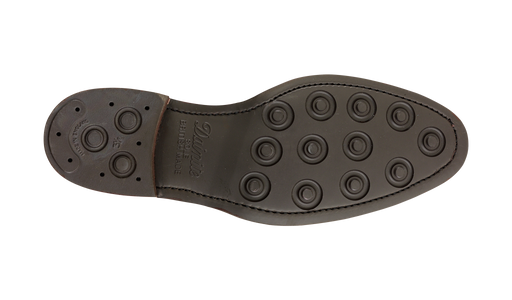 Barkers outlet clearance shoes