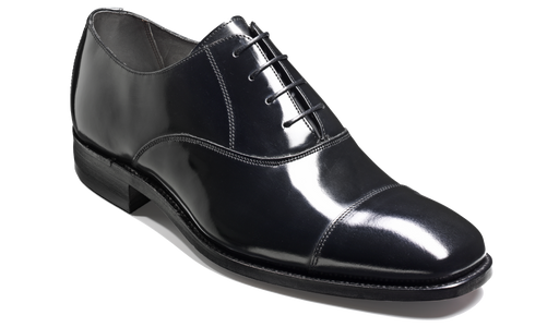 Shine 2025 shoes outlet