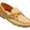 Doug - Sand Suede