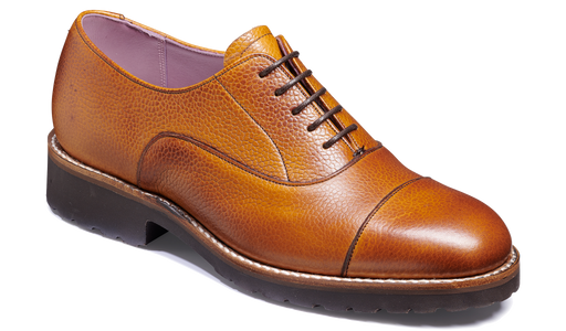 Oxford 2025 heels canada