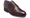 Shc0235chc - Chocolate Calf