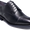 Shc0235blk - Black Gyw Derby Performance Shoe