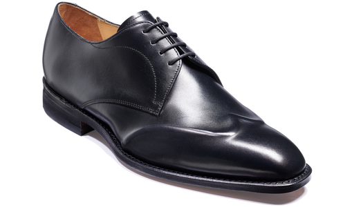 Severn - Black Calf