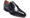 Severn - Black Calf