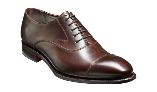 Falsgrave Mocha Calf 6.5