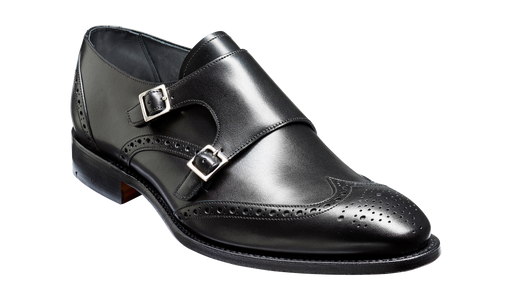 Ravel shoes mens sale