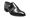 Fleet - Black Calf